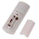 Remote Control for Panasonic Air Conditioner a75c3208 a75c3706 a75c3708