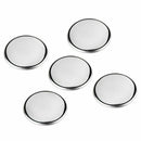 25PCS CR2032 3Volt Button Cell Coin Battery For Toys Watch Remote New