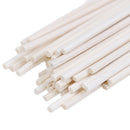 50pcs/Lot 18cmx3mm Rattan Sticks Reed Diffuser Sticks Fragrance Diffuser HomeJ!E
