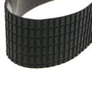 Repair Parts for Nikon 24-70mm f/2.8 Lens Zoom Focus Ring Rubber Replacement