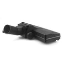 Universal Carpet Floor Nozzle Vacuum Cleaner Head Cleaning Tool for Midea
