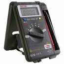 VC921 Auto Range Digital Multimeter AC DC Current Voltage Frequency Tester  X8J1