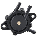 New Black Fuel Pump Fit For Mikuni 491922 691034 692313 808492 808656