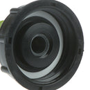 Garden Water Ball Valve for IBC Container S60X6 Adapter Plant Water Tap Ca OZ