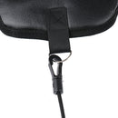 Head Hammock for Neck Headaches Pain Relief Cervical Traction StretcherB Hn