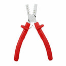 Mini Ferrule Tool Crimper plier Small Crimping For Crimping Cable End-Sleeve