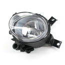 Car Front Left Fog Light Lamp For Audi A4 B7 05-08 / A3 04-13 8E0941699C