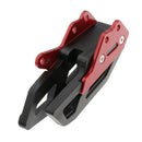 Chain Guide Guard Sprocket Protector For   CR125 CR250 2005 2006 2007