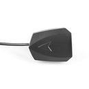 Electric Bike Usb Charger Output 5V 2A For Mobile Phones Ebike 36V 48V 72V