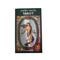 Tarot of Smith Waite Holographic Board Games Divination Table Game Card Deck Ew