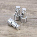 10pcs/set Floater Pressure Cooker Steam  Kitchen Accessories Tool Electric