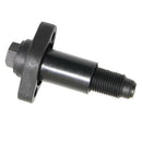 Chain Tensioner for CF800 CFMoto Parts CF800 CF MOTO ATV UTV Engine Spare
