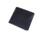 Magic Trick Flame Fire Wallet Leather Magician Stage Perform Street Prop Show Kn