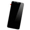 Replacements LCD Display &Touch Screen Digitizer Full Assembly Set for Huawei
