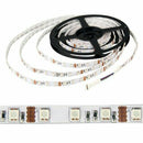 5M 5050 SMD 300 LED Strip light chain 12V DC RGB
