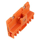 For Audi A6 Window Regulator Repair Clips Front Left Or Right Cs32