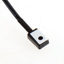 Infrared Remote Control Receiver Emitter USB Adapter IR Extender Repeater