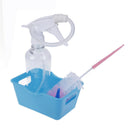 Adults Kids Ear Wax Remover Cleaning Set Earwax Ear Care Irrigation CleaniME