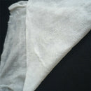 100pcs Magic Disposable Compressed Face Towel Nonwoven Towel Travel Outdoor