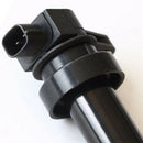 Ignition Coil for Kia Cerato Soul 1.6L 2004-2018 Hyundai OE:27301-2B000