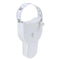 Retractable Body Measuring Ruler Sewing Cloth Tailor Tape Measure Tape OZ
