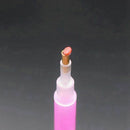 50 pcs 2x2cm Diamond Painting Embroidery Set Cross-Stitch Tool Blockage Pla