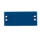 4pcs DC/DC 4.5V-7V to 3.3V Power Supply Buck Module for AMS1117 R6O5