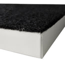 Hepa Dust Filter Air Purifier F-Y104WZ for Panasonic F-P04DCZ F-P04DMZ F-P0