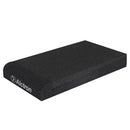 Alctron Monitor Speaker Acoustic Sponge  Shockproof Isolation Pads (EPP005)