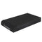 Alctron Monitor Speaker Acoustic Sponge  Shockproof Isolation Pads (EPP005)