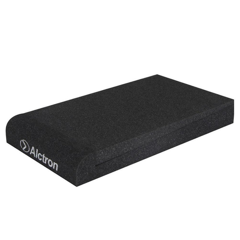 Alctron Monitor Speaker Acoustic Sponge  Shockproof Isolation Pads (EPP005)