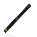 Magic tricks diamond magic wand color change close up magic props toys FT