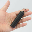 Outdoor Portable Pill Box With Multi-cell Waterproof Seal Small Pill Bottle