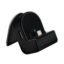 Nintendo Switch Host Stand Charger External USB Port NS Small Bag Host Cha AZW