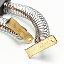 36x12.5x5mm Carbon Brushes Set Replacement For  NEFF W4280BOGB/01,