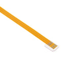 Micro SIM Card Adapter Converer Everse External Cable SIM Card Adapter for Old