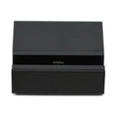 Portable Phone Desktop Magnetic Charging Dock Cradle Stand Charger f. Xperia Z4