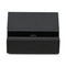 Portable Phone Desktop Magnetic Charging Dock Cradle Stand Charger f. Xperia Z4