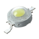 20 x 1W Super Bright High Power White LED Lamp Light G7Z3