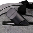 Guitar Practice Strings Portable Pocket Guitar Tool Gadget Finger Exercise