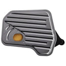 4L60E Automatic Transmission Shallow Flat Pan Oil Filter 1993-1997 for Gmc