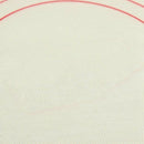 1pcs 40 x 60cm Silicone Pan Rolling Dough Pastry Pan Pad Dough kneading pad