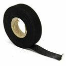 19mmx 15M Adhesive Cloth Fabric Tape Cable Looms Wiring Harness For Auto-Ca N2Z4