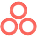 3 Pieces for Double Sided Tape Adhesive Tape for phones Repair LED