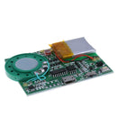 Programmable Sound Chip Voice Chip Music Board Module For Greeting Card DIY Tool