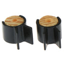 Wood Handlebar Moustache Training Wheels Mustache Template Beard Trimming T BX