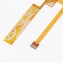 Lens Sensor Brush Focus Flex Cable Ribbon Replacement Parts for Canon 18-200IS