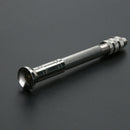 Mini Hand Drill Chuck Twsit Micro Drill Bit 0.3-2.5mm Adjuestable Pin Vice