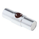 Multifunction Pool Cue Tip Snooker Billiards Detachable Scuffer Aerator