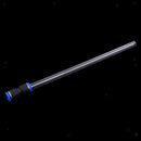 Aquarium Tank Filter Pump Dirty Gravel Vacuum Water